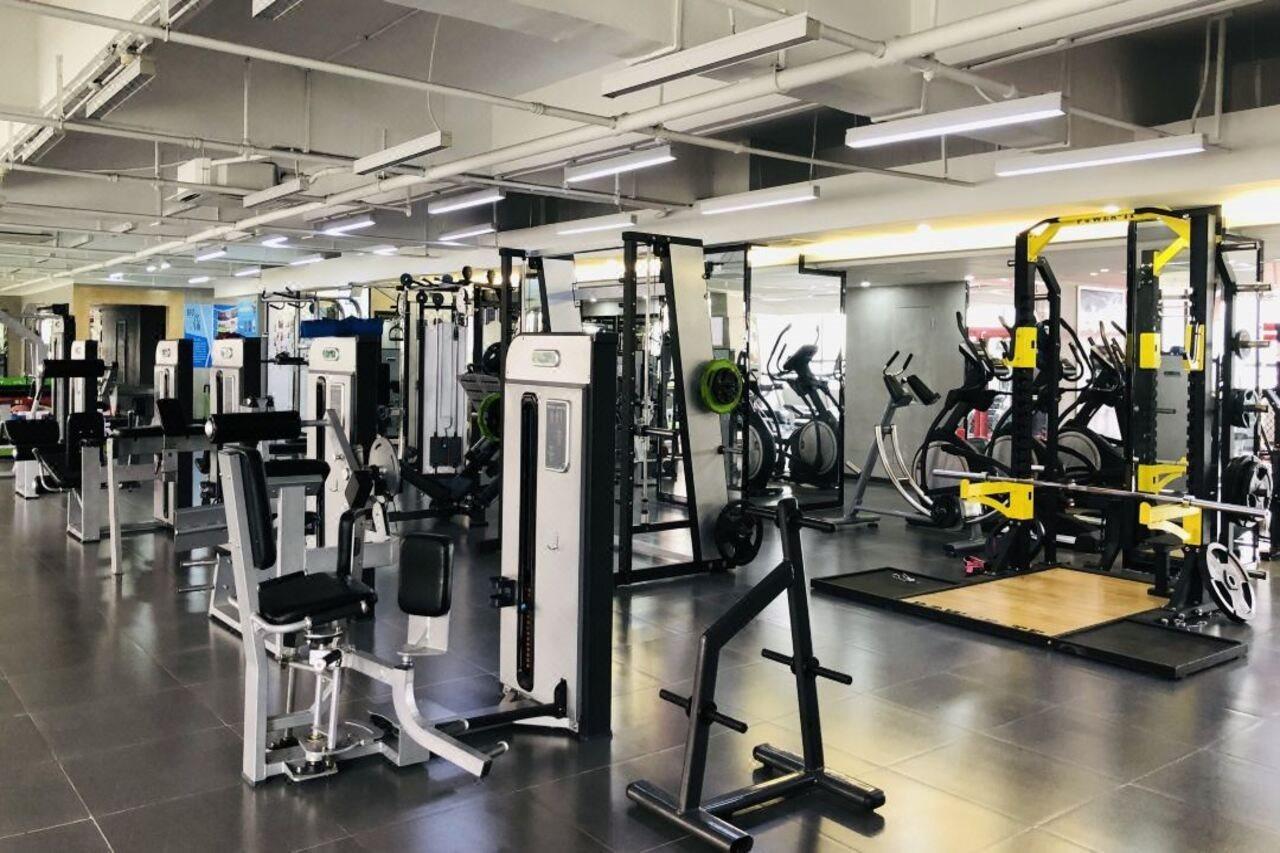 Echarm International Hotel Guangzhou Baiyun International Airport Huadu Plaza Branch - Free Deliver Service To Guangzhou Baiyun International Airport & Free Deliver Service To Canton Fair Complex During Canton Fair Period Exterior foto